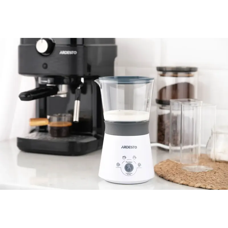 Ardesto MBC-Y300W