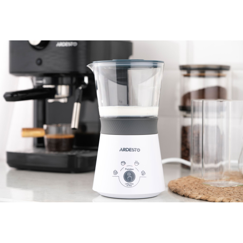 Ardesto MBC-Y300W