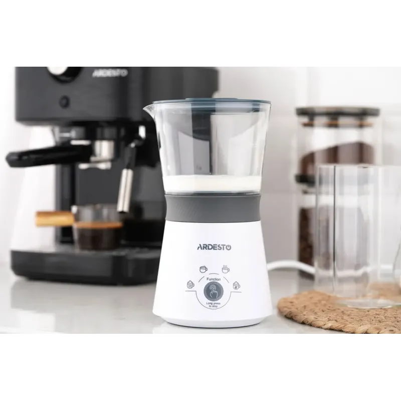 Ardesto MBC-Y300W