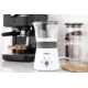 Ardesto MBC-Y300W