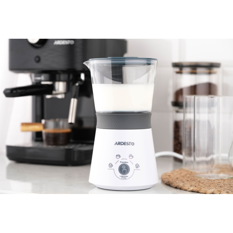 Ardesto MBC-Y300W