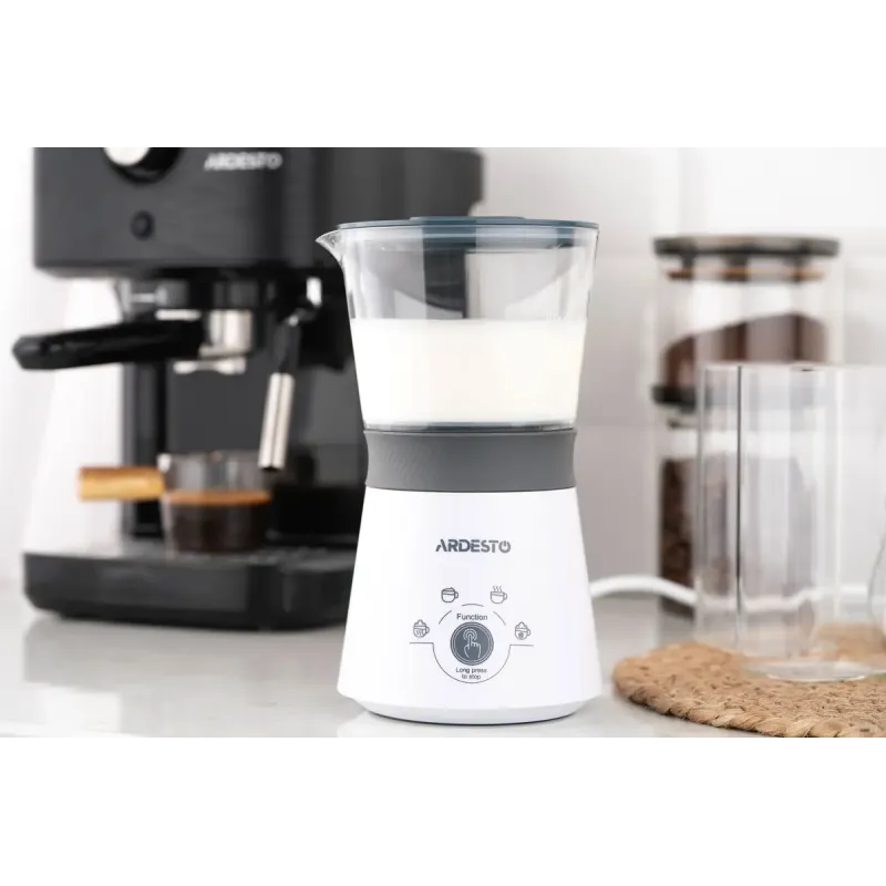 Ardesto MBC-Y300W