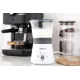 Ardesto MBC-Y300W