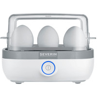 SEVERIN EK3164