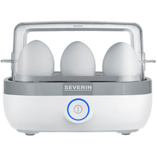 SEVERIN EK3164