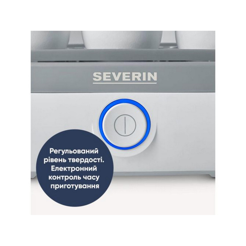 SEVERIN EK3164