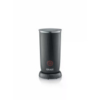 Graef MS402EU