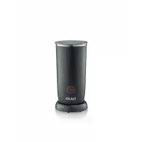 Graef MS402EU
