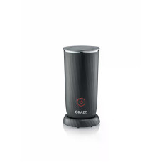 Graef MS402EU