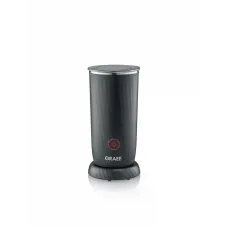 Graef MS402EU