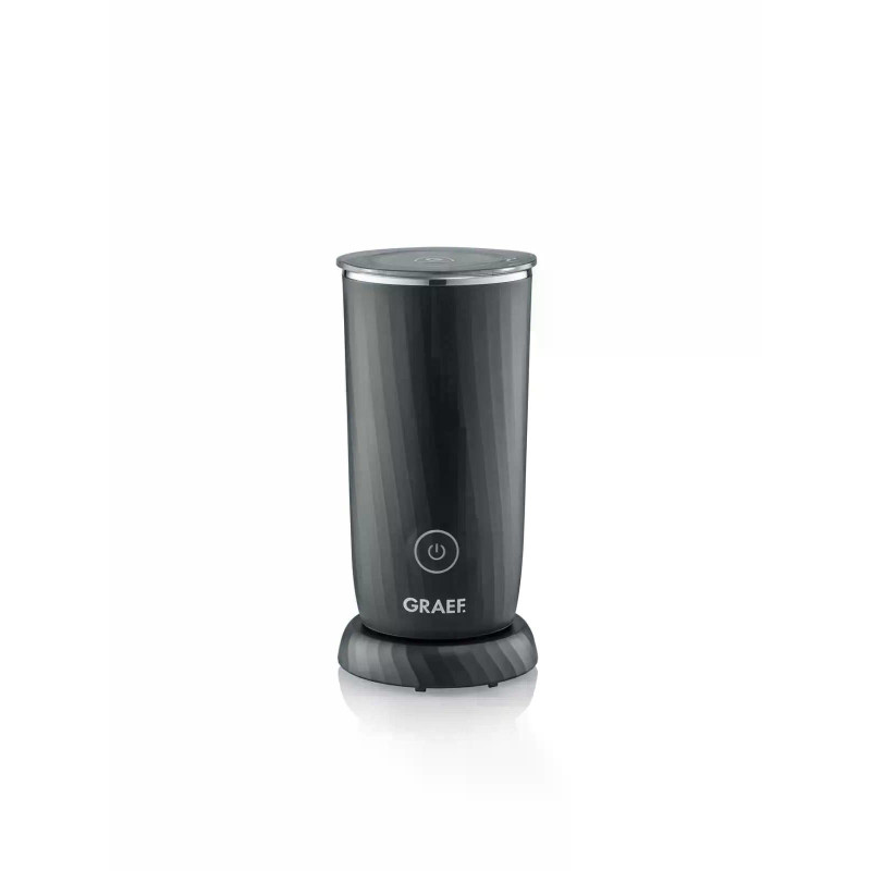 Graef MS402EU