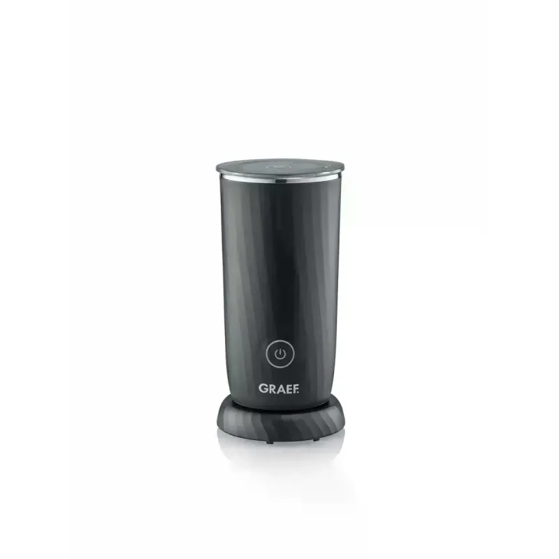 Graef MS402EU