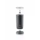 Graef MS402EU