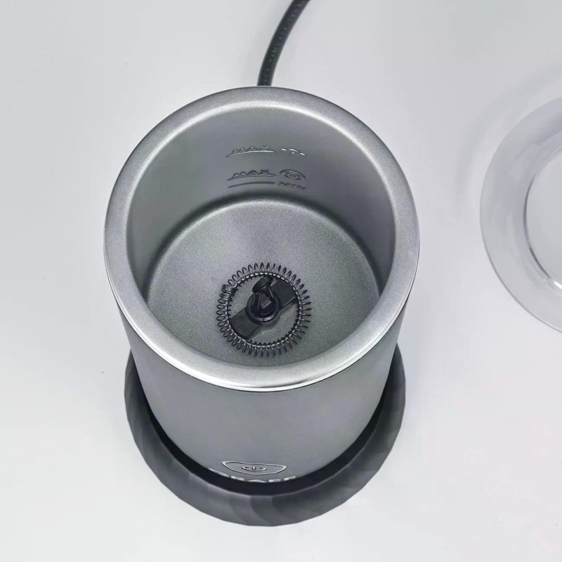 Graef MS402EU