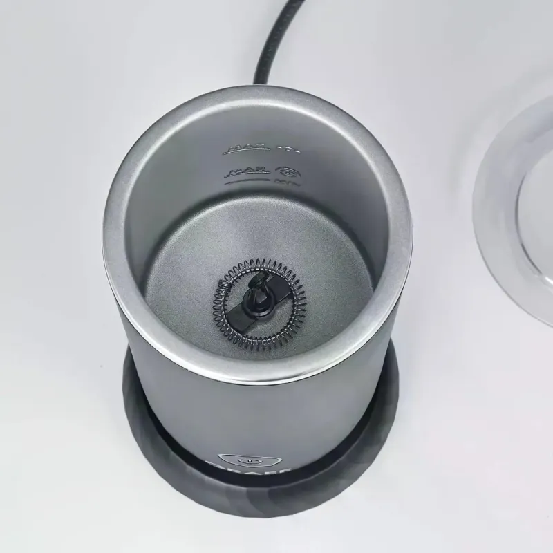Graef MS402EU