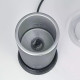 Graef MS402EU