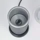 Graef MS402EU