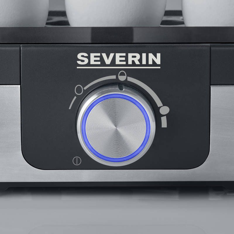 SEVERIN EK3169