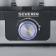 SEVERIN EK3169