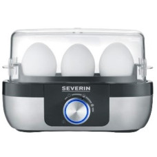 SEVERIN EK3163