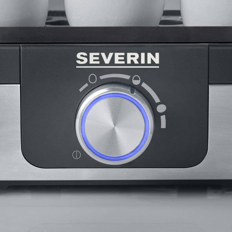 SEVERIN EK3163