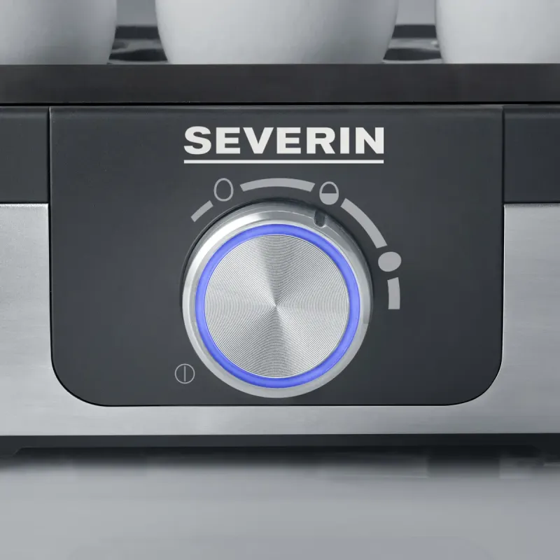 SEVERIN EK3163