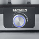 SEVERIN EK3163