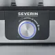 SEVERIN EK3163