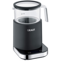 Graef MS902EU