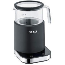 Graef MS902EU