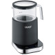 Graef MS902EU