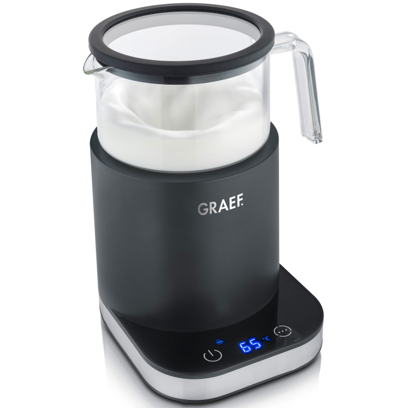 Graef MS902EU