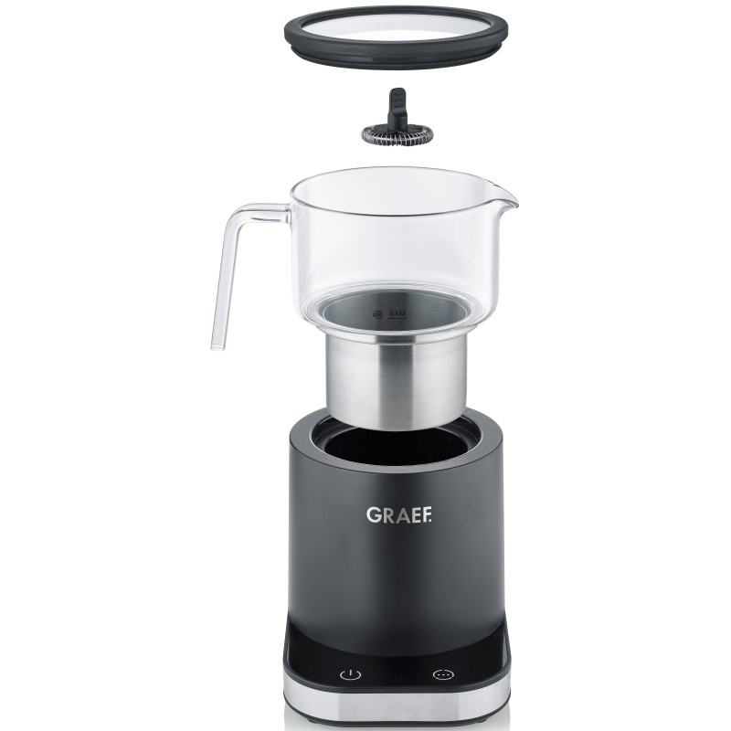 Graef MS902EU