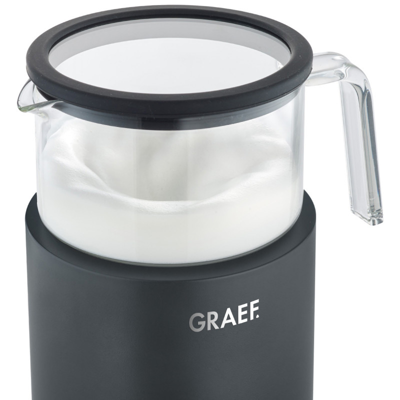 Graef MS902EU