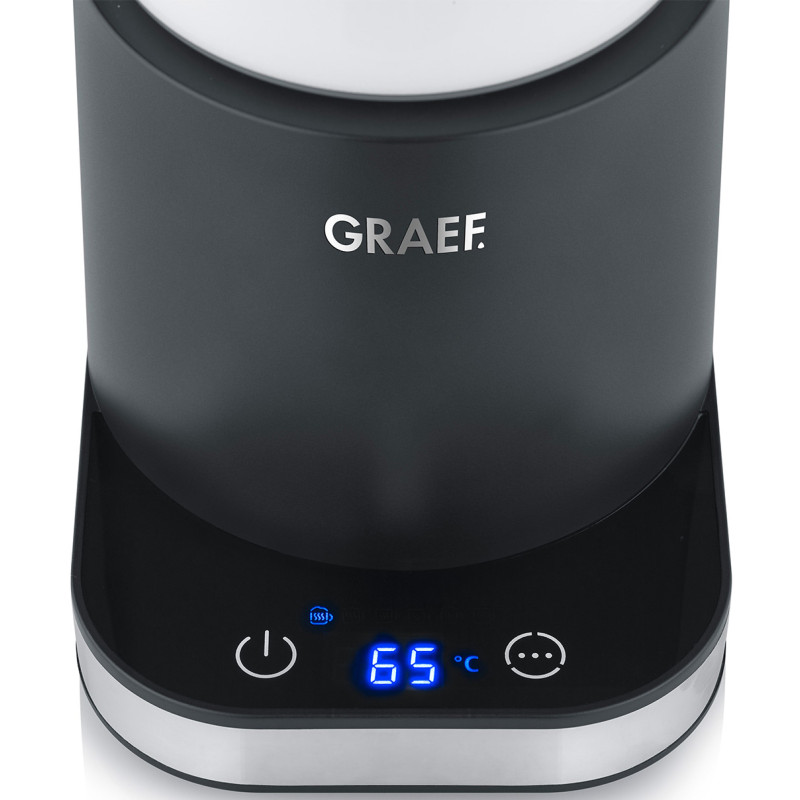 Graef MS902EU