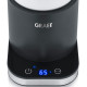 Graef MS902EU