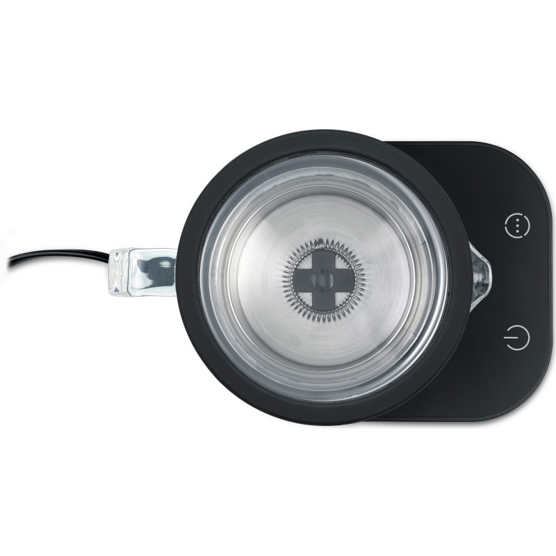Graef MS902EU