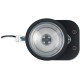 Graef MS902EU