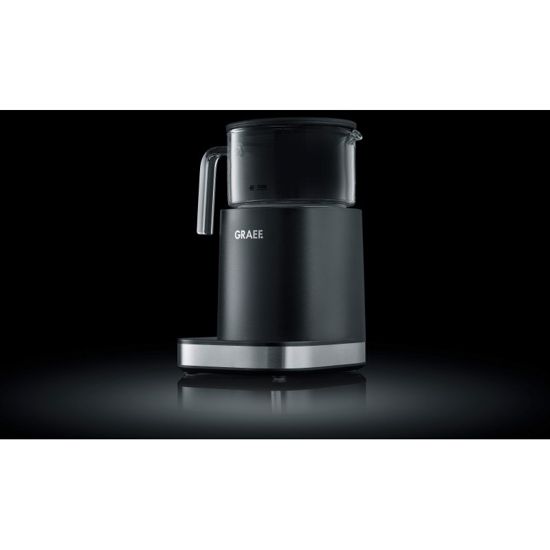Graef MS902EU