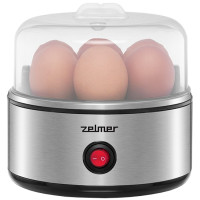 Zelmer ZEB1010