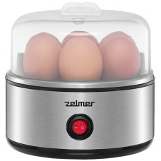 Zelmer ZEB1010