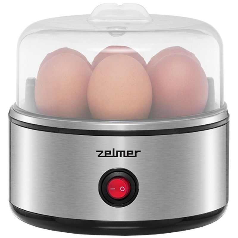 Zelmer ZEB1010