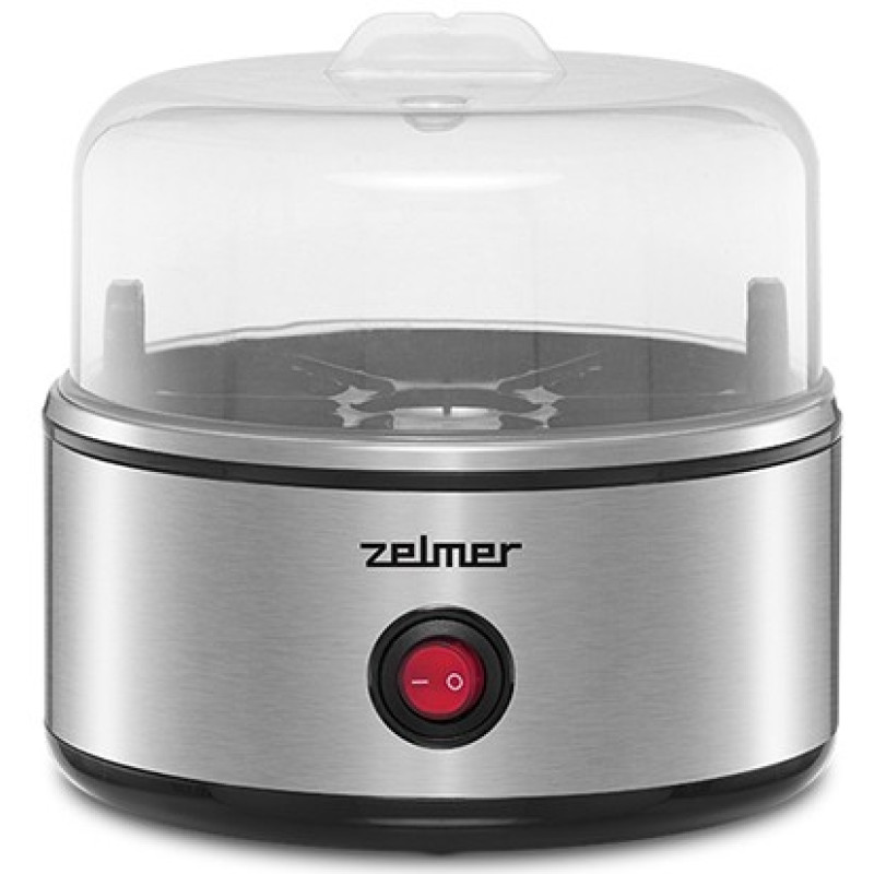 Zelmer ZEB1010