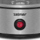 Zelmer ZEB1010