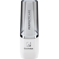 Electrolux E4WMSTPN1