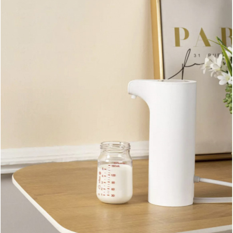 Xiaomi Xiaoda Instant Hot Water (XD-JRSSQ01)