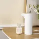 Xiaomi Xiaoda Instant Hot Water (XD-JRSSQ01)