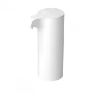 Xiaomi Xiaoda Instant Hot Water (XD-JRSSQ01)