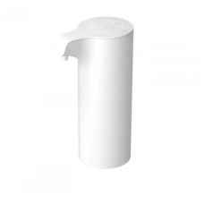 Xiaomi Xiaoda Instant Hot Water (XD-JRSSQ01)