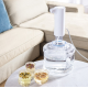 Xiaomi Xiaoda Instant Hot Water (XD-JRSSQ01)